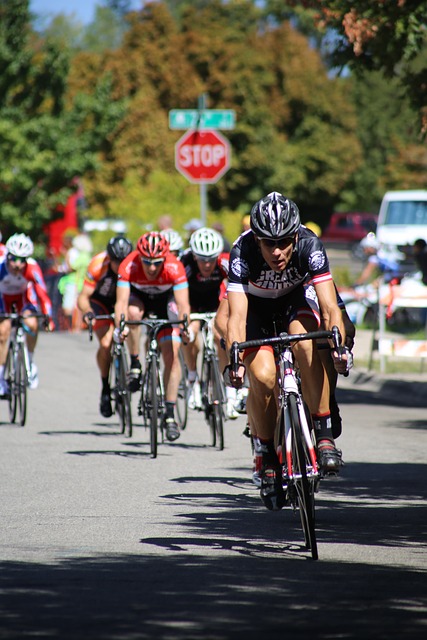 稀土换援助 稀土换援助