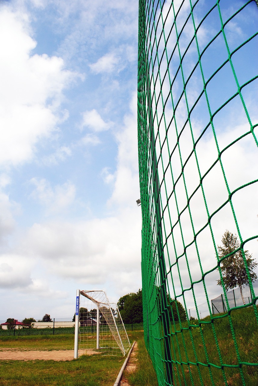 中的角色一 中的角色一