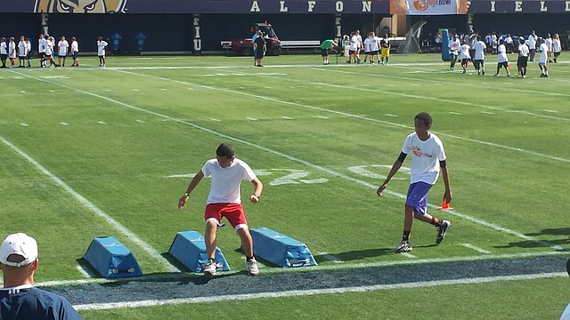 对比赛节奏 对比赛节奏