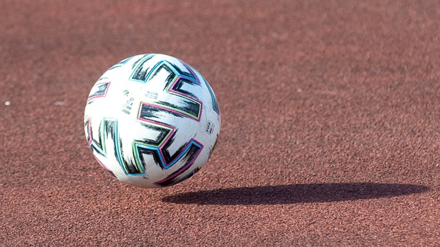 家马德里球 家马德里球